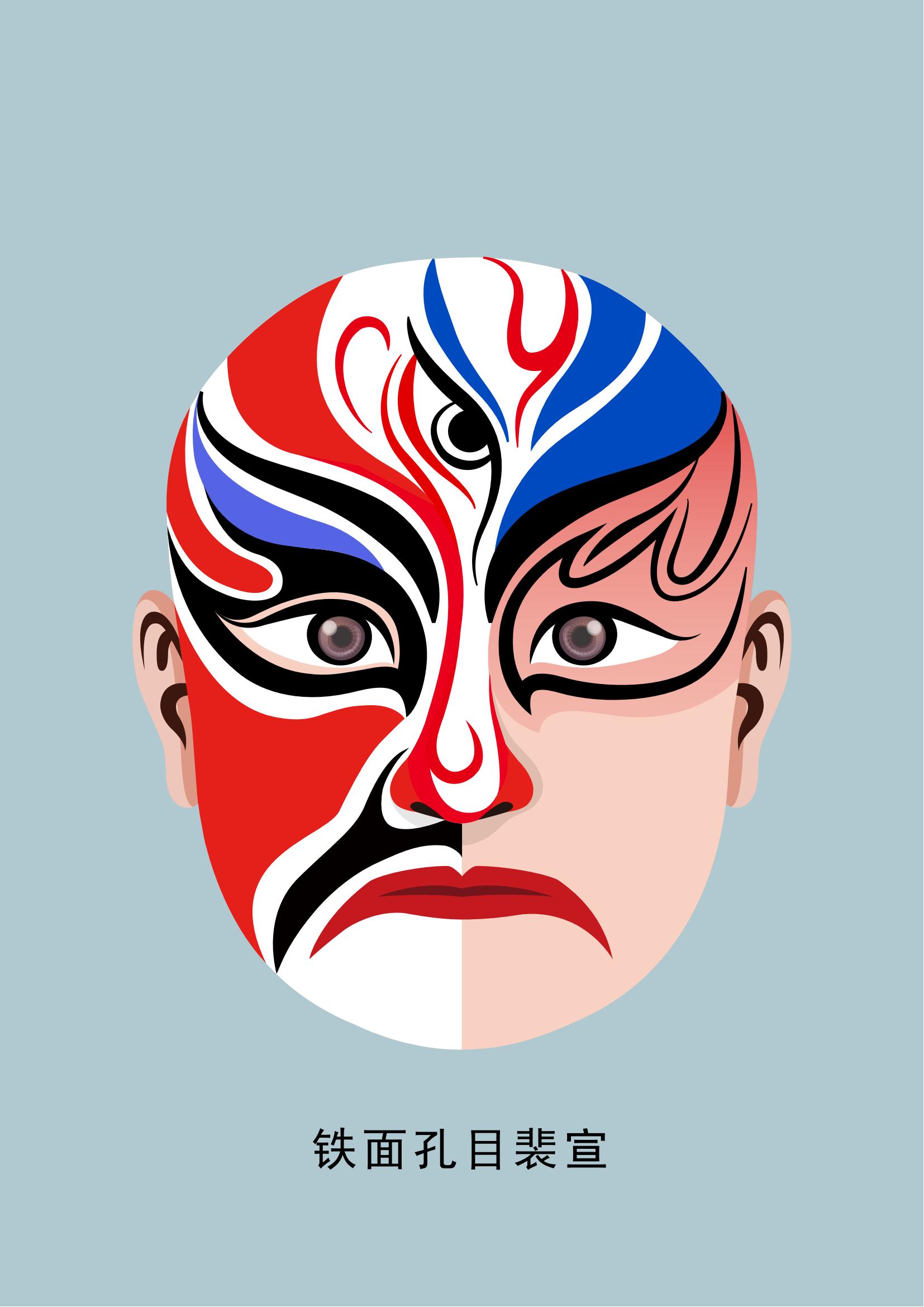裴宣